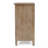 Amaryah Accent Cabinet