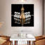 Senne Golden Chess King-109041029