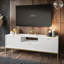 TV-Cabinet Leena 154 cm-618492198