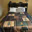 Photos des clients 1 de 2