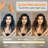 Freestanding Mirror-67145854