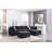 Sectionals (Without Ottoman)-1716022325-1716022320