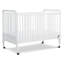 Lit de bébé convertible 3-en-1 Jenny Lind-1119345493