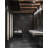 Viola 3 Light LED Wall Vanity Light-34155619