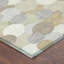 Tapis intérieur / extérieur lavable à la machine Chantille ACN2450-88310490-88310433