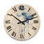 Horloge murale Tranquility-1809533038