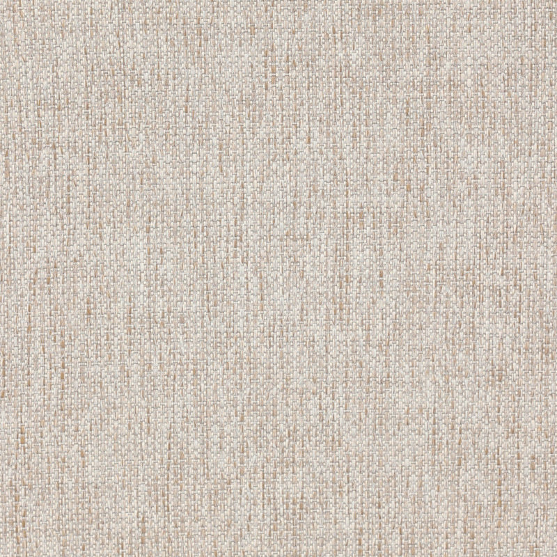 Jackson Outdoor Teak Dining Side Chair, Ellor Beige