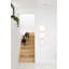 Round Wall Mirror-257800247-257800246