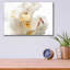 "Textures 21" par Gordon Semmens-1109567609