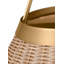 Whitby 1 - Light Pendant-2079738751