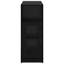 Dining Table-16422641