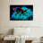 Brampt Tomato Clownfish-107843902
