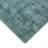 Viscose Striped Indoor Rug-68332561