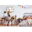 Annine Cork Corkboard / Bulletin Board