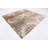 Anyce Floral Indoor Rug-1877216744