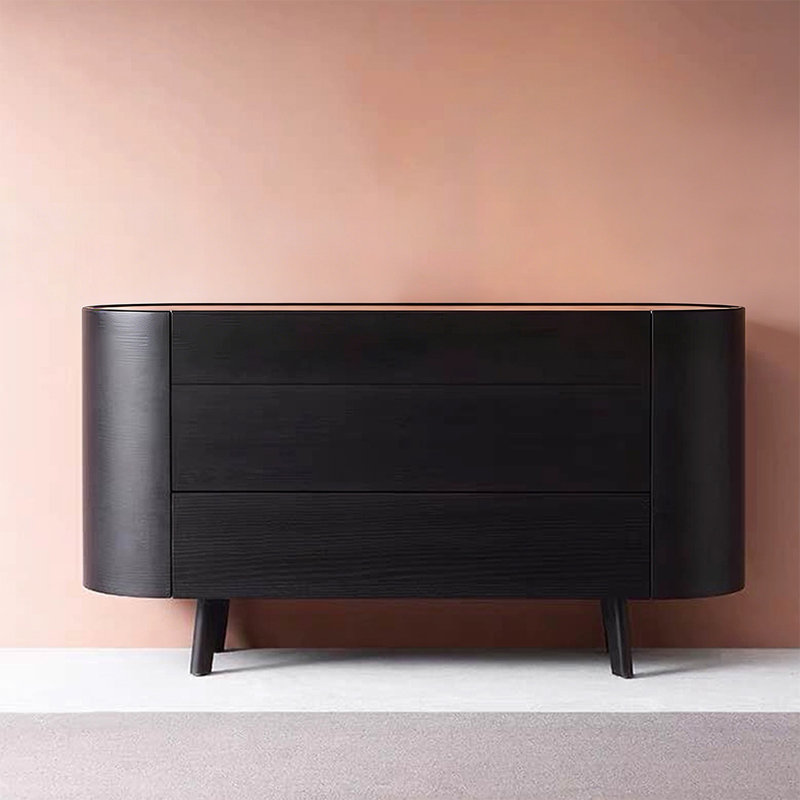Buffet Modern