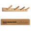Portemanteaux Modern-76418487