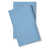 Cadet Blue is out of stock