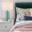 Glass Cylinder Table Lamp-858438965
