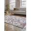 Harlequin Florent Stone - 120 x 170-1328118152-1328118154