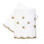 Bees Pillowcase Case Pack Set-31762555