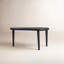 Axel 65'' W Console Table