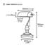 Lampe de table Kandace-129105554-122625796