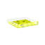 Decorative Tray-1620136761