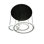 LED Flush Mount
