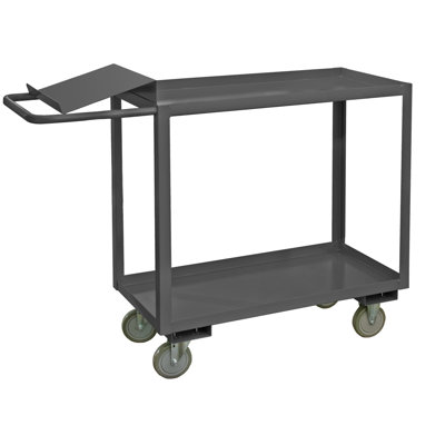 Chariot utilitaire