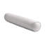 Linen Bolster Pillow Cover & Insert-70304756-70304758