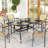 Auja Outdoor Table-228254406