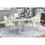 Ensemble de 2 chaises d'appoint Modern-766845914