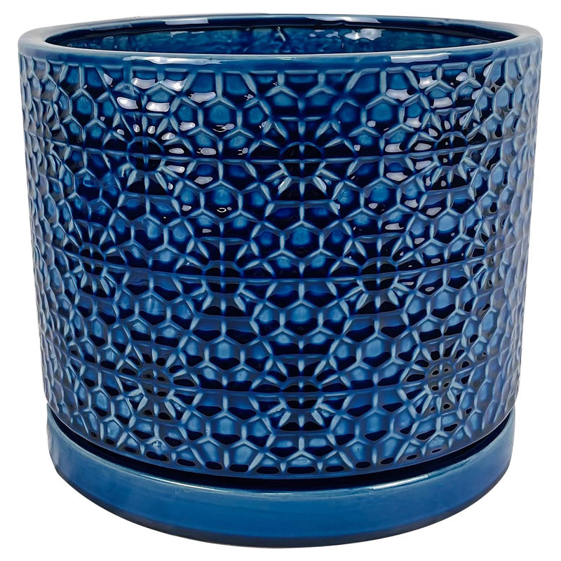 Planter