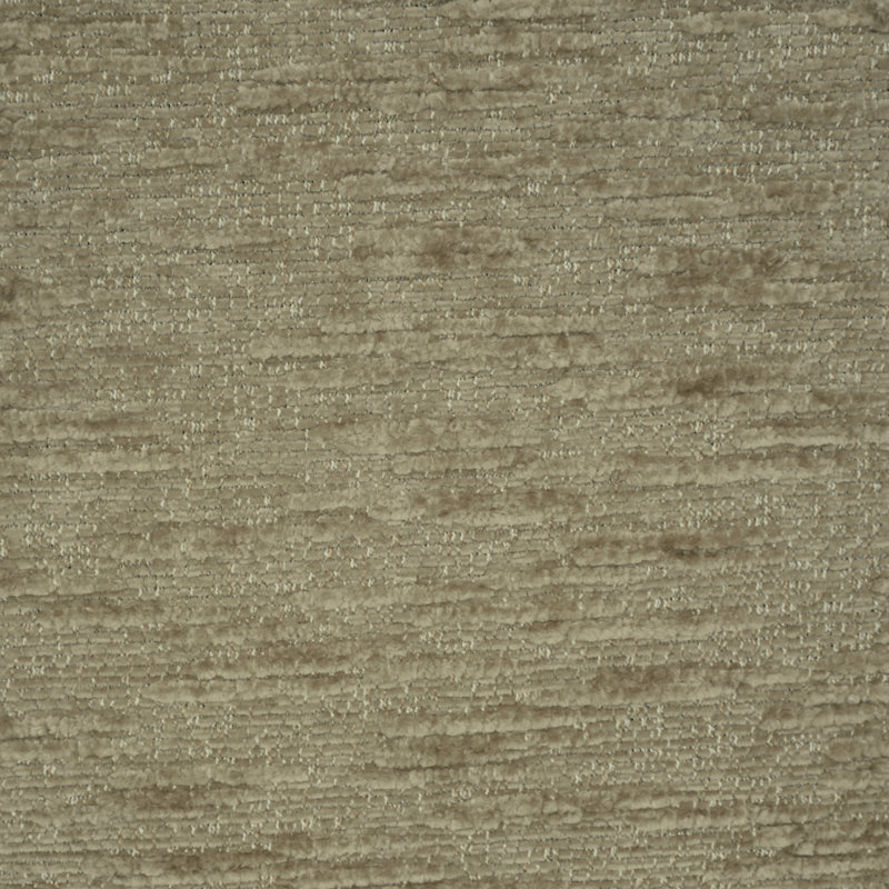 Tissu Mesa Performance, Bouleau