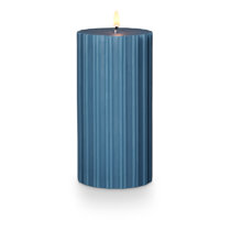 Pillar Candles You'll Love