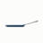 Caraway 11" Square Flat Griddle Pan-112931845