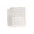 Como Sateen and 100% Cotton Sheet Set-90672958-90614930