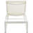 Bupleurum Matterson 79" Long Reclining Single Chaise-84467881-84467878