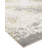 Shabari Abstract Indoor Rug-1166441828