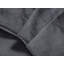 Nicolus 3 Seater Velvet Sofa Bed-439193538
