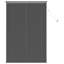 Venetian Blind-2114393404-2114393396