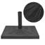 20.45kg Free Standing Umbrella Base-71642601