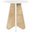 Table de bar Butterfly-326252314-326252315