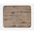 Salita Counter Stool-2054471429