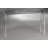Mathew Console Table-27688601
