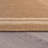 Border Sand/Natural Easy-Care Jute-Style Indoor/Outdoor Flat Woven Area Rug-1883060180-1883060183