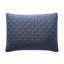Haberman Tencel Pillow Sham-141381391-141381489