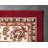 Zayandeh Oriental Indoor Rug-40288149