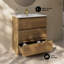 Meuble-lavabo sur pied avec lavabo 30 po Liberte-114209698